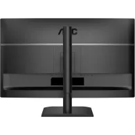 Monitor AOC Q27E4U - zdjęcie poglądowe 6
