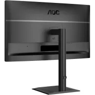 Monitor AOC Q27E4U - zdjęcie poglądowe 7