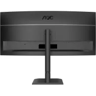 Monitor AOC CU34E4CV - zdjęcie poglądowe 7