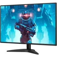 Monitor AOC 27B36X - zdjęcie poglądowe 1