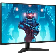 Monitor AOC 27B36X - zdjęcie poglądowe 2