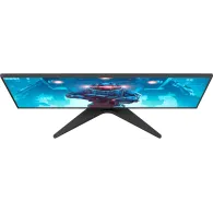 Monitor AOC 27B36X - zdjęcie poglądowe 3