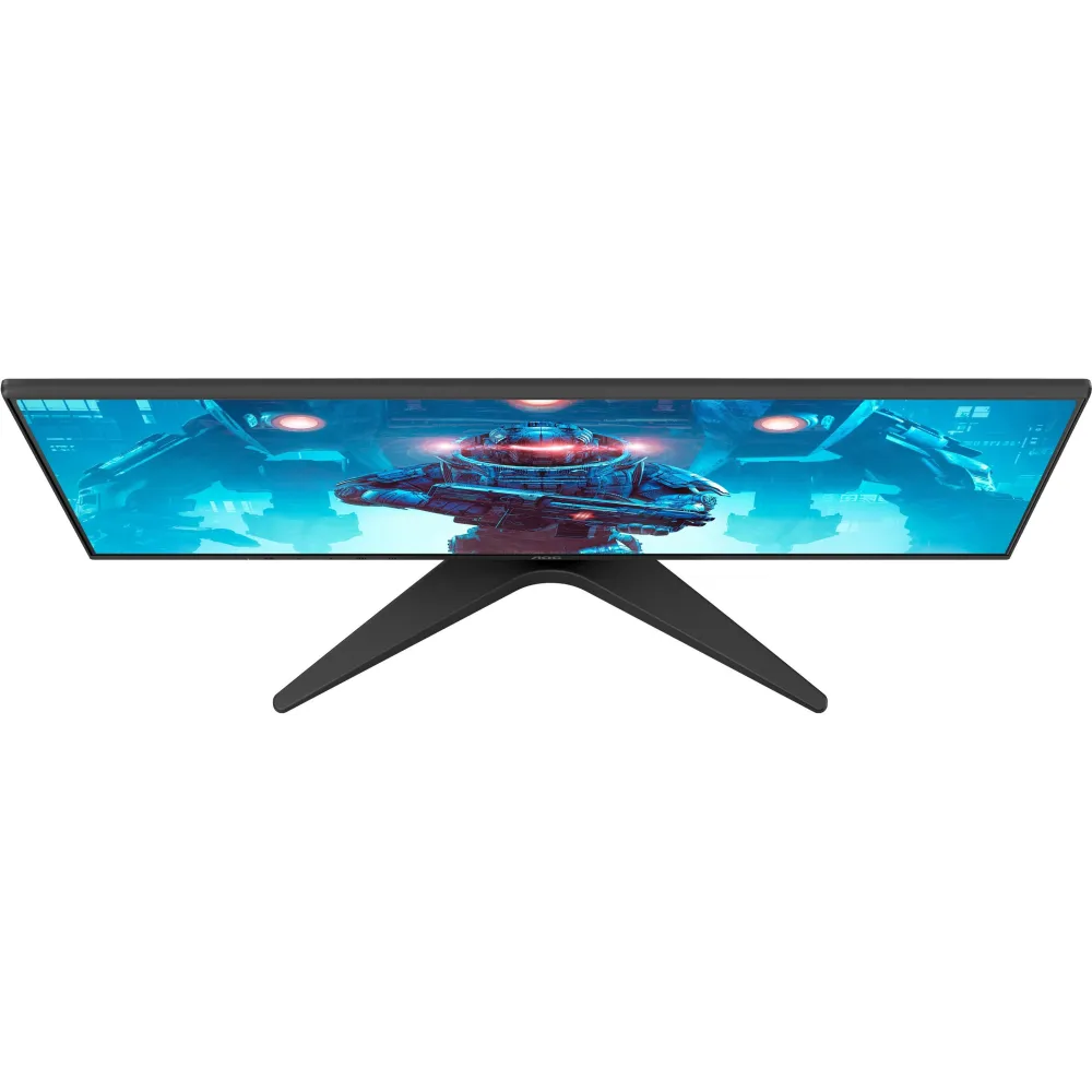 AOC 27B36X - zdjęcie