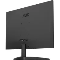 Monitor AOC 27B36X - zdjęcie poglądowe 4
