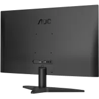 Monitor AOC 27B36X - zdjęcie poglądowe 5