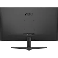 Monitor AOC 27B36X - zdjęcie poglądowe 6