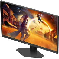 Monitor AOC 27G4HRE - zdjęcie poglądowe 1