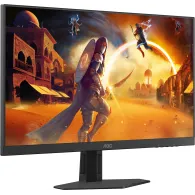Monitor AOC 27G4HRE - zdjęcie poglądowe 2