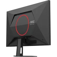 Monitor AOC 27G4HRE - zdjęcie poglądowe 5