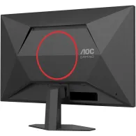 Monitor AOC 27G4HRE - zdjęcie poglądowe 6