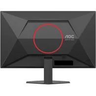 Monitor AOC 27G4HRE - zdjęcie poglądowe 7