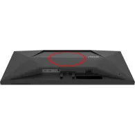 Monitor AOC 27G4HRE - zdjęcie poglądowe 8