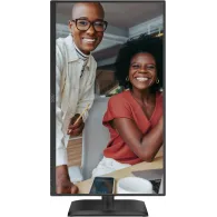 Monitor AOC 24E4CV - zdjęcie poglądowe 1