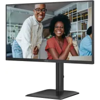 Monitor AOC 24E4CV - zdjęcie poglądowe 2