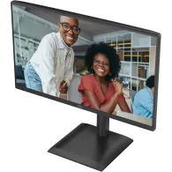 Monitor AOC 24E4CV - zdjęcie poglądowe 3