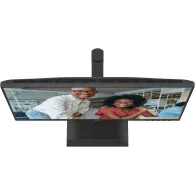 Monitor AOC 24E4CV - zdjęcie poglądowe 4