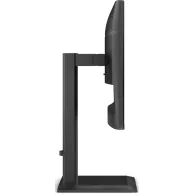 Monitor AOC 24E4CV - zdjęcie poglądowe 5