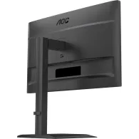 Monitor AOC 24E4CV - zdjęcie poglądowe 6