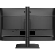 Monitor AOC 24E4CV - zdjęcie poglądowe 7