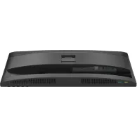 Monitor AOC 24E4CV - zdjęcie poglądowe 8