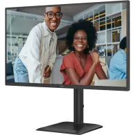 Monitor AOC 27E4CV - zdjęcie poglądowe 2