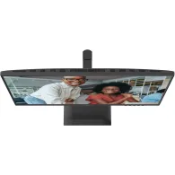 Monitor AOC 27E4CV - zdjęcie poglądowe 3