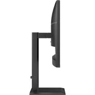 Monitor AOC 27E4CV - zdjęcie poglądowe 4