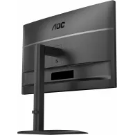Monitor AOC 27E4CV - zdjęcie poglądowe 5