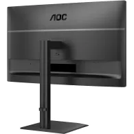Monitor AOC 27E4CV - zdjęcie poglądowe 6