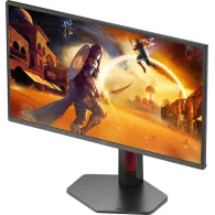 Monitor AOC Q25G4SR - zdjęcie poglądowe 1