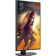 Monitor AOC Q25G4SR - zdjęcie poglądowe 2