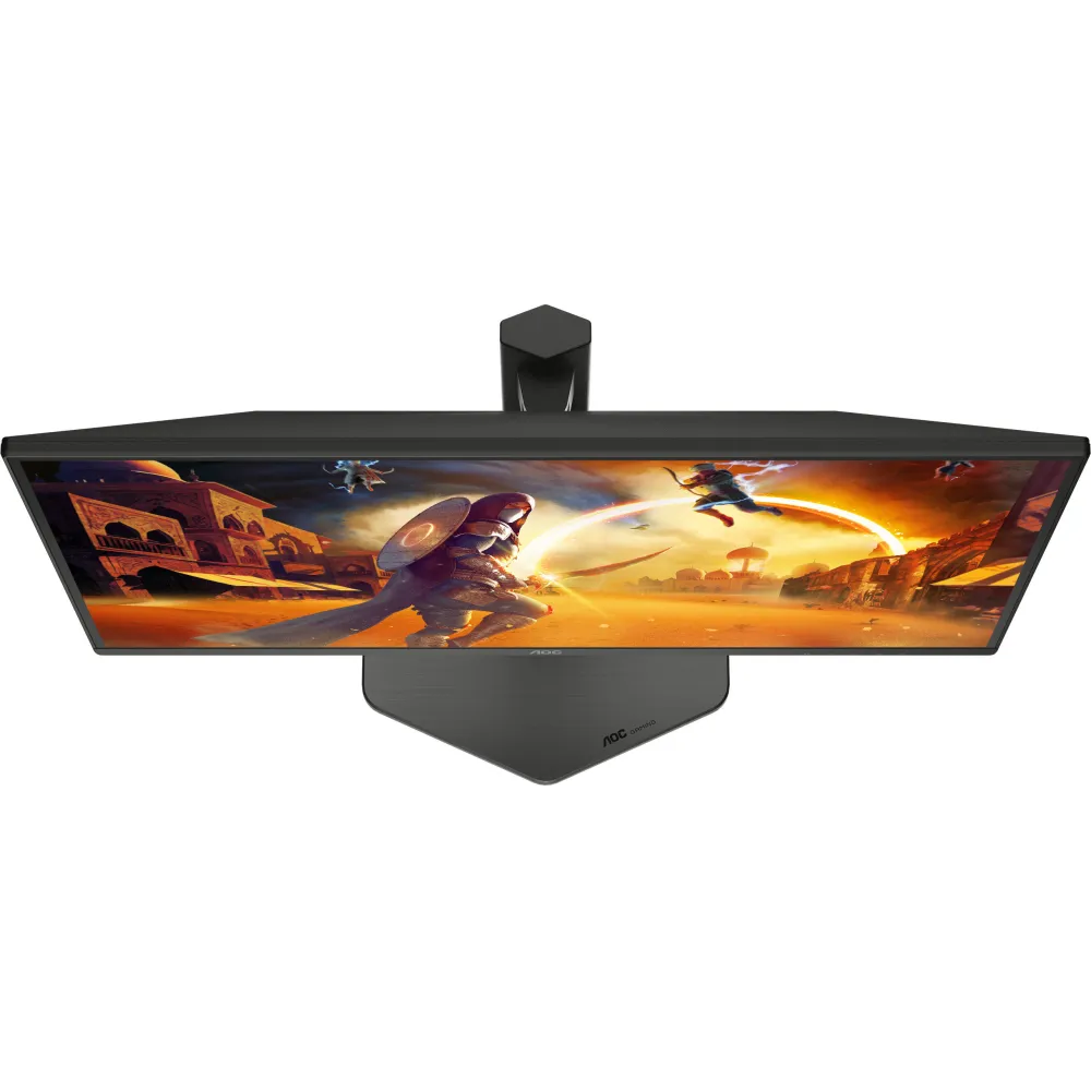 AOC Q25G4SR - zdjęcie