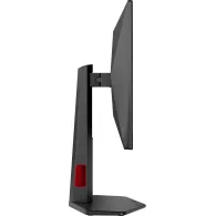 Monitor AOC Q25G4SR - zdjęcie poglądowe 4