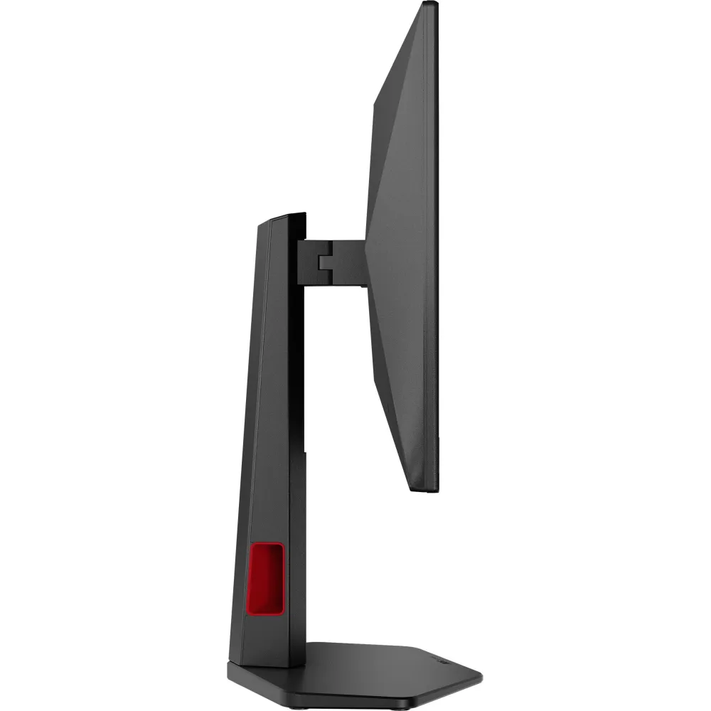 Zdjęcie produktu Monitor AOC Q25G4SR - 24,5"/2560x1440 (QHD)/300Hz/Fast IPS/1 ms/pivot/Czarny