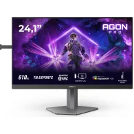 Monitor AOC AG246FK6 - zdjęcie poglądowe 9