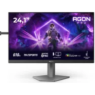 Monitor AOC AG246FK6 - zdjęcie poglądowe 9