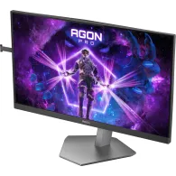 Monitor AOC AG246FK6 - zdjęcie poglądowe 2