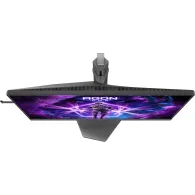 Monitor AOC AG246FK6 - zdjęcie poglądowe 3