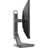 Monitor AOC AG246FK6 - zdjęcie poglądowe 4