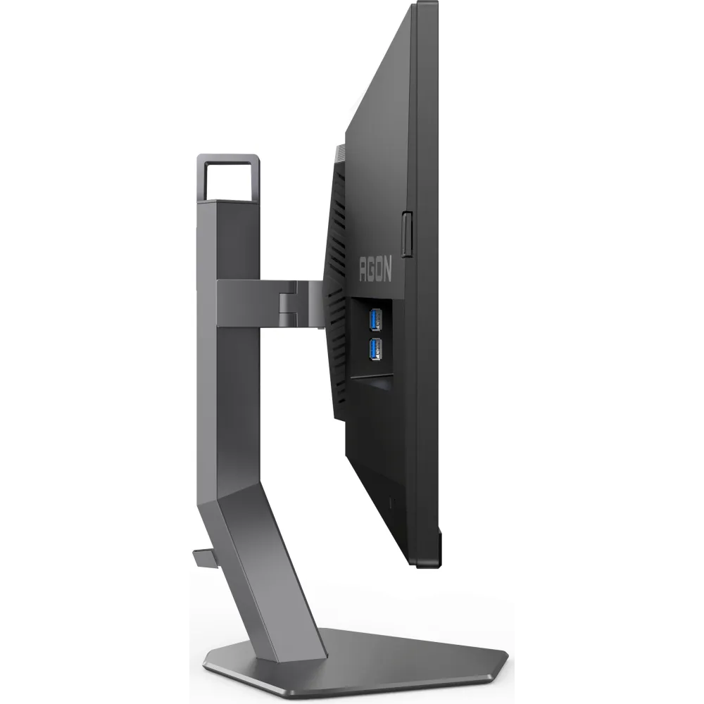 Zdjęcie urządzenia AOC AG246FK6