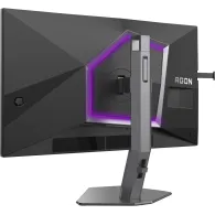 Monitor AOC AG246FK6 - zdjęcie poglądowe 6