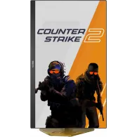 Monitor AOC Agon Pro CS24A - zdjęcie poglądowe 1