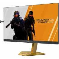Monitor AOC Agon Pro CS24A - zdjęcie poglądowe 2