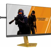 Monitor AOC Agon Pro CS24A - zdjęcie poglądowe 3