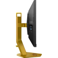 Monitor AOC Agon Pro CS24A - zdjęcie poglądowe 4