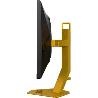 Monitor AOC Agon Pro CS24A - zdjęcie poglądowe 5