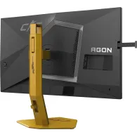 Monitor AOC Agon Pro CS24A - zdjęcie poglądowe 6
