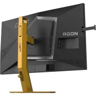 Monitor AOC Agon Pro CS24A - zdjęcie poglądowe 7