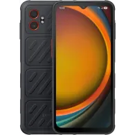 Smartfon Samsung Galaxy XCover7 Pro SM-G766BZKDEEE - zdjęcie poglądowe 6