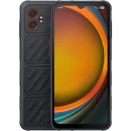 Smartfon Samsung Galaxy XCover7 Pro SM-G766BZKDEEE - zdjęcie poglądowe 6